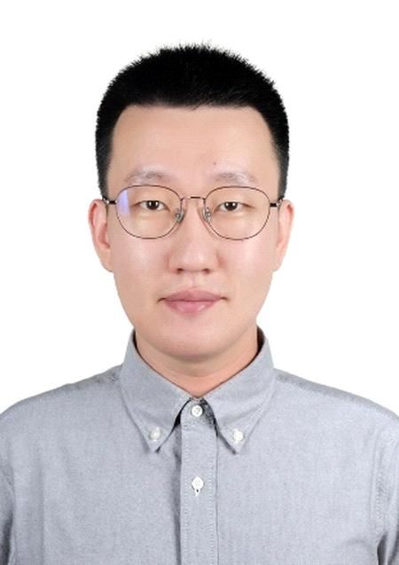 高莘