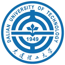 大连理工大学